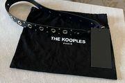 Kooples bag strap. New
