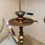 Hookah Image 3