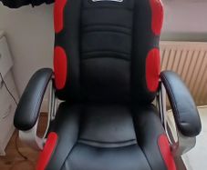 Gameing chair