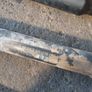 Bmw 3 Series E90 Lci 318i 2.0 Petrol 2010 Propshaft 7531307-05 Image 2