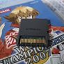 Yu Gi OH World Championship 2007 Nintendo 3Ds Games Original Image 5