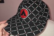 Airwalk Baseball Cap