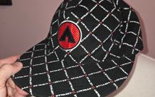 Airwalk Baseball Cap