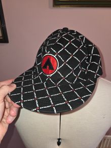 Airwalk Baseball Cap