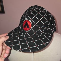 Airwalk Baseball Cap