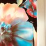Gorgeous summer dress, size S, worn once Image 3