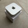 Apple Mac mini M4 | 16GB Unified Memory / 256GB SSD | Barely Used | Original Box | MU9D3B/A Image 2
