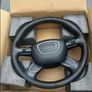 Audi steering wheel with airbag Image 4