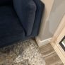 2 seater couch Image 3