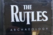 The Rutles - Archaeology CD