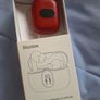 earbuds Image 5