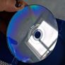 Singstar Anthems PlayStation2 Ps2 Games Original Image 9