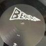 Beak> - Recordings 05/01/09 > 17/01/09 (Signed) Image 7