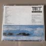 Mike Oldfield - Tubular Bells [HDCD] CD Image 2
