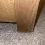 JYSK JUNGEN Sideboard - Excellent Storage Image 6