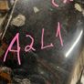 Bmw wing 3 series e90 668/9 schwarz 2 Image 3