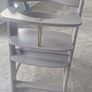 Hauck highchair Image 2
