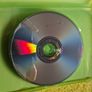 Guitar Hero World Tour Xbox 360 games Original Image 5