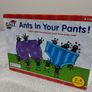 Galt   Ants In Your Pants Fun educational Game Image 3