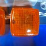 Hella indicator lights Image 4