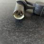 Akg C460 B Image 4