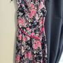 dress Image 2