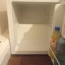 mini fridge Image 2