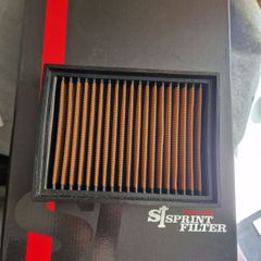 Ktm 1290 sprint air filter P08