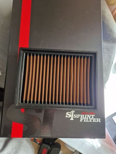 Ktm 1290 sprint air filter P08