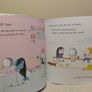 Florence Frizzball story book By Claire Freedman Image 7