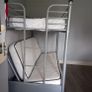 Triple bunk bed Image 2