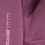 Bo+Tee sweatshirt Small Image 6