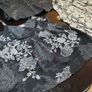 Womens Clothes Bundle UK8 EU36 Ladies Image 5
