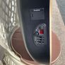 Ovation Celebrity CC24s Image 3