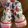 Converse UK 1 Image 3