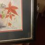 Watercolour. Image 5