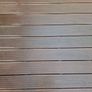 composite Decking Image 3