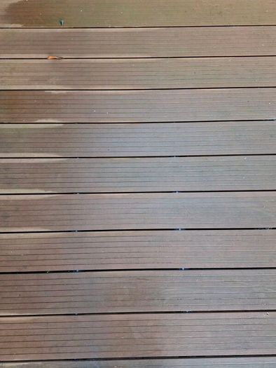 composite Decking