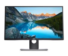 Dell P2217 Gaming Monitor