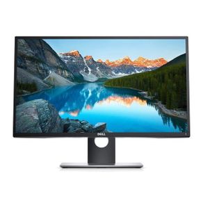 Dell P2217 Gaming Monitor