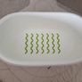Baby Bath Image 2