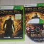 Deus Ex Human Revolution Top XBox 360 Game For Sale Here Image 6