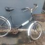 Pashley Pronto sturmey archer 3 speed x 2 Image 6