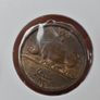 Irish Coins Image 5