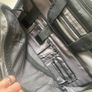Dell Laptop bag Image 2