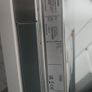 dishwasher Miele G 7191 SCVi AD 125 Edition Image 2