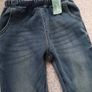 New.NEXT boys jeans/trousers. Age 5/6.H116cm Image 4
