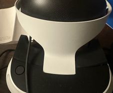 PlayStation VR