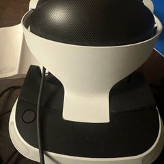 PlayStation VR