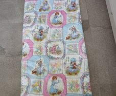 Childs Sleeping Bag